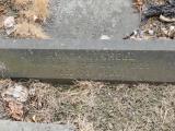 image of grave number 683430